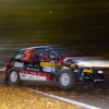 CW- Fotos Waldviertel Rally 2012 114